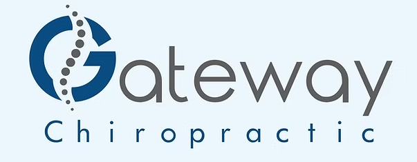 Gateway Chiropractic